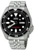 Seiko 5 Sports Divers SKX007K2, MECANIC/AUTOMATIC 21 JEWELS, ceas barbatesc