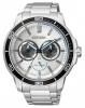 Citizen, eco-drive  bu2040-56a sport, ceas barbatesc