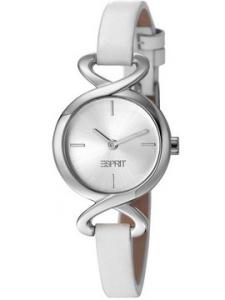 ESPRIT Model  ES106272002 Fontana Soft White, ceas de dama