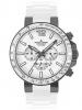 Jacques lemans  milano 1-1696g,  chronograph, ceas