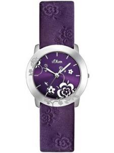 S.OLIVER, SO-1960-LQ, ceas de dama