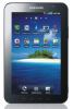 Tableta Samsung P1000 16GB Galaxy Tab Black