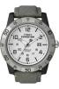 Timex men expedition rugged model t49864