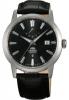 Orient classic, automatic, ffd0j003b0,