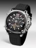 Perigaum automatic limited edition p-1001-ss,