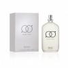 Pure one parfa¼m black onyx 100ml eau de