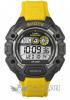 Timex digital shock, t49974, ceas barbatesc
