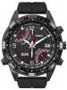 Timex, expedition flyback chrono t49865 iq , ceas