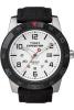 Timex men expedition rugged, t49863, ceas barbatesc