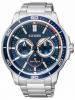 Citizen, eco-drive bu2040-56l sport, ceas barbatesc