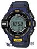 Casio Pro Trek PRG-270-2ER, ceas barbatesc