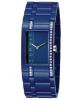 Esprit model  es103562005 houston funky star blue,