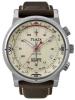 Timex,  expedition e-compass t2n725 iq-serie, ceas