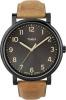 Timex men modern model t2n677