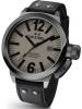 Tw steel ceo canteen twce1052 swiss made 50 mm, ceas barbatesc