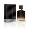 Fundamentals black parfum black onyx