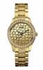 Guess  w0236l2, ceas de dama