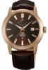 ORIENT CLASSIC, Automatic, FFD0J001T0, ceas barbatesc