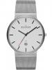 Skagen,  skw6052, ceas barbatesc