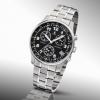 Astboerg san marino swiss made chronograph at714ssma, swiss made, ceas