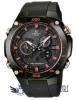 CASIO Edifice EQW-M1100C-1AER, ceas barbatesc