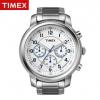 Ceas de mana barbatesc timex milan