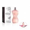 Female erotics parfum black onyx 100ml