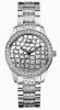 Guess  w0236l1, ceas de dama