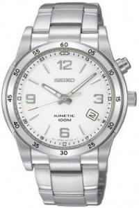 Seiko SKA499P1, 10 ATM, ceas barbatesc