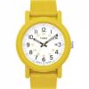 Timex camper t2n490, ceas unisex