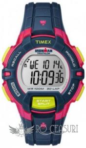 TIMEX Traditional Core T5K813, ceas barbatesc