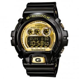 Casio G-Shock GD-X6900FB-1ER 10-Year Battery Life, ceas barbatesc