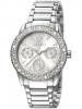 ESPRIT ES107152001 Elsie Silver, ceas de dama