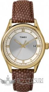 TIMEX T2P558, ceas de dama