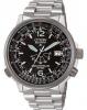 Citizen as2020-53e eco-drive promaster sky, radio