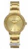 Mark Maddox GOLDEN CHIC  MM7002-95, ceas de dama