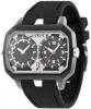 Police dual time pl-13076jpb/02a, ceas barbatesc