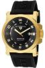 Swiss legend sportiva sl-40030-yg-01, swiss made, 10