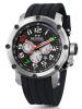 Tw steel new tech chrono dario franchitti tw607 - 45