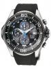 Citizen, promaster sea bj2111-08e, 20 atm, ceas