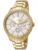 Esprit alice es107132006, gold ceas de dama