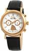 Engelhardt arthur rose gold en385712029061, automatic, 20 jewels, ceas