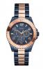 GUESS  W0231L6, MULTIFUNCTIONAL, ceas de dama