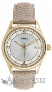 TIMEX  T2P556, ceas de dama