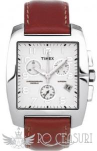 TIMEX, T27591, ceas barbatesc