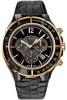 Versace dv-one 28ccp9d008-s009 swiss made, ceas