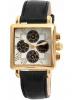 Engelhardt automatic moonphase  en38570202907,  20 jewels,