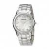 Romanson MODERN RM3214 LW-WH, ceas de dama