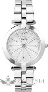 TIMEX  T2P549, ceas de dama