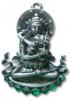 Briar dharma impreunare- amuleta pentru armonie